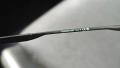 Oakley Contrail Ti , снимка 5