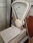 Продавам кантар. , снимка 3