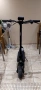 Електрическа тротинетка Kugoo G2 Pro , снимка 4