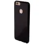 Huawey P Smart Huawei P Smart Z Huawei P Smart 2020 Huawei P Smart 2021 Huawei P6 калъф case , снимка 9