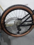 cube stereo hybrid 140 bosch performance line cx smart system e bike, снимка 7