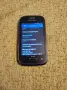 Samsung Galaxy Young GT S6312, 4GB, снимка 2