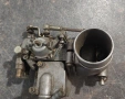 карбуратор за трабант , снимка 3