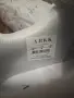 Arkk Copenhagen Visuklauss 46 номер, снимка 9