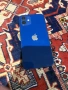 iPhone 12 64GB много добро състояние, снимка 2