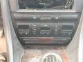 Ауди а 6 ц5 2.5тди клатро на части, снимка 16