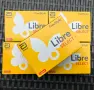 Freestyle Libre Select  Либре сензор за кръвна захар само за € 66,-, снимка 1