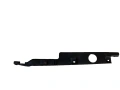 Десен държач/конзола на облицовка за Chevrolet Orlando 2.0 VCDI (2011) 95235006, снимка 1