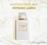 Оригинален френски парфюм Extreme Amber, снимка 3