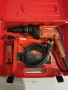 винтовертоверт Hilti за метални конструкции, снимка 1