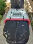 Тракторна косачка  mtd mini rider 60, снимка 7