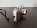 Камера CASIO Exilim EX-Z1050 10.1MP, снимка 7