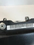 Модул на волана за Fiat Sedici (2008) 48150-79J60 , снимка 4