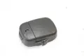 сензор за дъжд на предното стъкло 25831579 за Chevrolet Captiva 2.2 VCDi (2012 г.), снимка 1