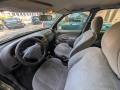 Ford Fiesta mk4 Ghia 1.25 16v 75 к.с., снимка 11