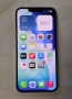 Iphone 13 128GB battery health 81%, снимка 1