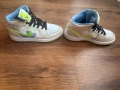 Кецове Nike Air Jordan, снимка 7