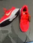 Нови оригинални маратонки Nike, снимка 2