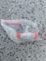 Неръждаем кран 1/2", снимка 1