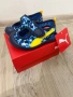 Детски сандали Puma, снимка 1