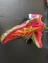 ASICS; размер 38, снимка 3