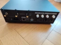Eversolo DMP A6 Gen. 1_Master Edition, снимка 5