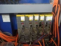 Продава се CNC автомат Hanwha SL32HP (Swiss Type), снимка 3