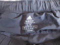 Дамски шорти Adidas Terrex Trail Running Shorts - размер L, снимка 5