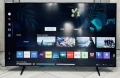 Smart TV SAMSUNG UE437110KXXU 43 Инча, снимка 1