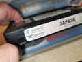 ЗАРАЗА-ORIGINAL VHS TAPE 1605261932L1, снимка 15