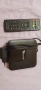 Android tv box A1, bbox, yettel, снимка 8