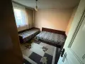 Голяма двуетажна къща в с. Камен | на 50 км. от В. Търново, снимка 7