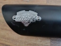 Ауспуси генерация за мотор Vance and Hines , снимка 4