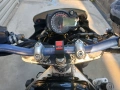 Yamaha FZR 1000 на части , снимка 2