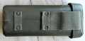 Монокуляр Hensoldt Wetzlar за РПГ PZF44, снимка 12