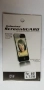 Sony Xperia Ion - Sony LT28 кожен калъф - case, снимка 5
