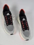  🔥 НОВИ Adidas AVRYN – Оригинални маратонки (размер 46 2/3), снимка 2