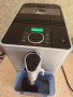 7 броя кафе роботи в суров вид, снимка 6