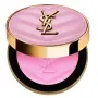 Руж за лице Yves Saint Laurent Make Me Blush Bold Blurring 42 Babydoll Pink 5 53€🖤, снимка 1