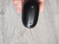 Beats PowerBeats Pro безжични слушалки, снимка 6