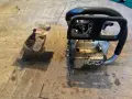Резачка за дърва Stihl 039 щил, снимка 3