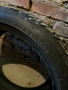 летни гуми, снимка 4