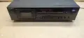 дек sony tc-k390, снимка 1