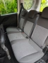 Fiat doblo 2018 г, снимка 4