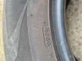  Hankook 235 60 18, снимка 6