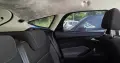 Слънцезащитни Щори Ford Focus III / MK3, снимка 3