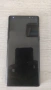 Samsung Galaxy note 8 за части, снимка 1