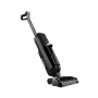 Midea Vacuum Cleaner MX10EUBK – 2 в 1 безжична прахосмукачка и моп, снимка 9