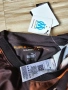 Оригинална мъжка тениска Puma UltraWeave x F.C. Olympique Marseille / Season 23-24 (Third), снимка 4