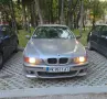 БМВ 520i, 150 кс. Ванос, снимка 1
